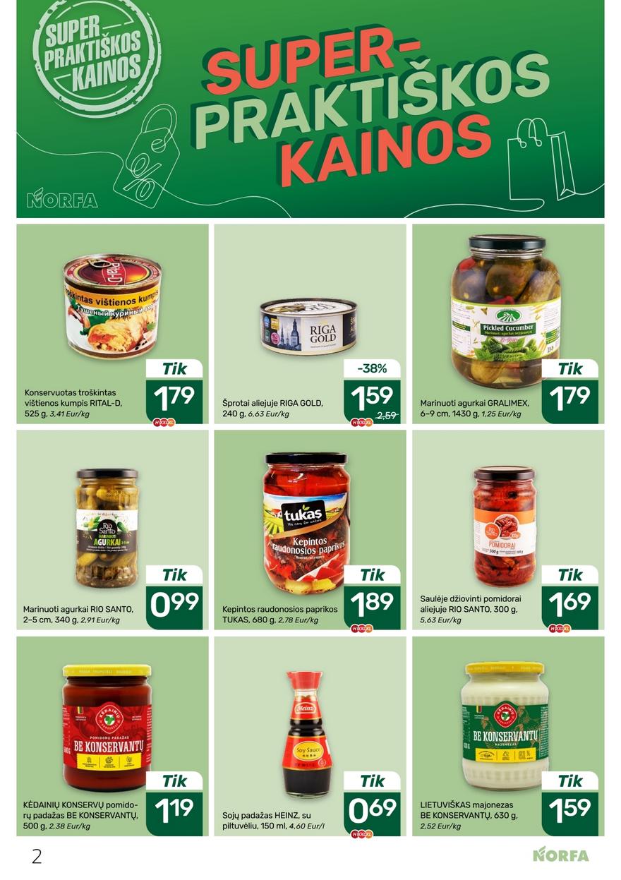 Norfos leidinys akcijos nuo 
  2025-09-18 iki 
  2025-10-01 | Leidinukas.lt puslapis 2