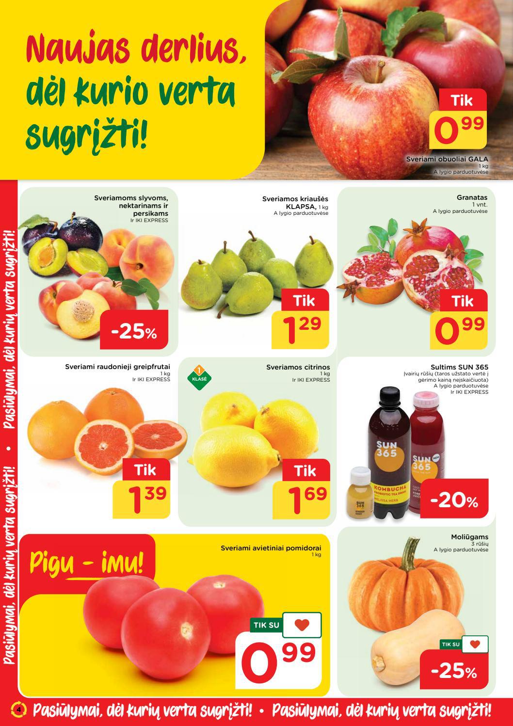 Iki leidinys akcijos nuo 
  2021-09-06 iki 
  2021-09-12 | Leidinukas.lt puslapis 4