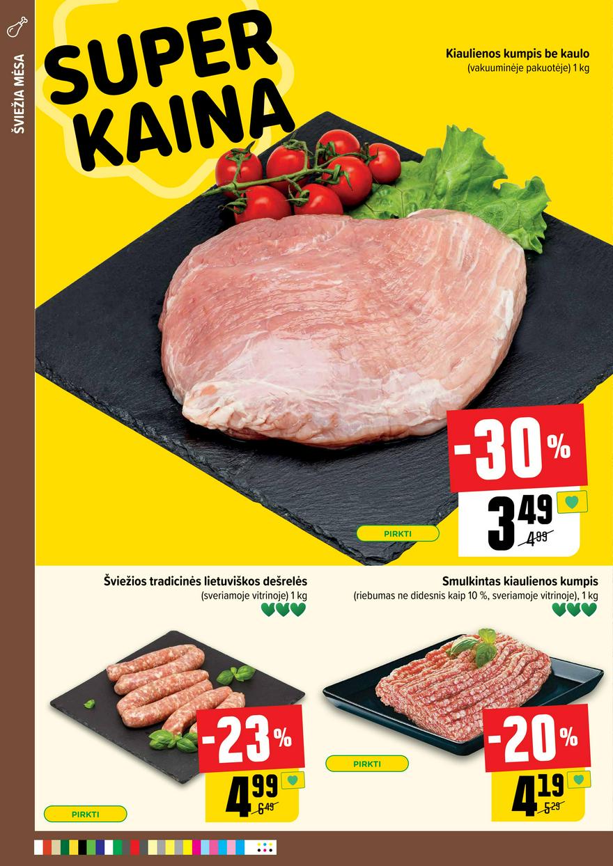 Iki leidinys akcijos nuo 
  2024-04-29 iki 
  2024-05-05 | Leidinukas.lt puslapis 26