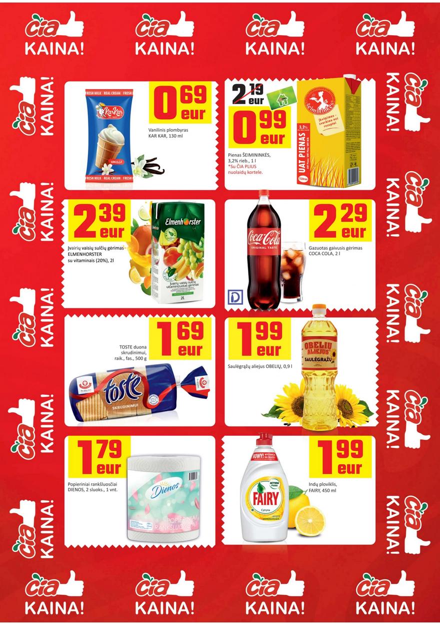 Čia leidinys akcijos nuo 
  2025-06-17 iki 
  2025-06-30 | Leidinukas.lt puslapis 19