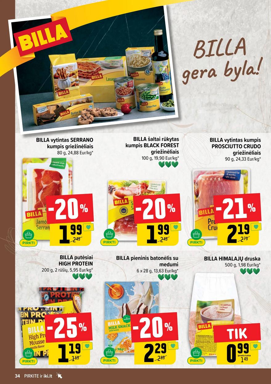Iki leidinys akcijos nuo 
  2026-02-16 iki 
  2026-02-22 | Leidinukas.lt puslapis 34