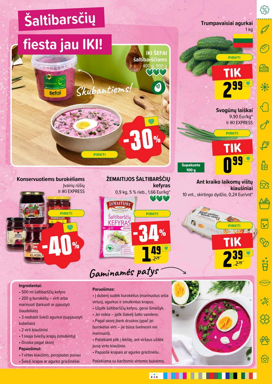 Iki leidinys 22 akcijos nuo 
  2025-05-26 iki 
  2025-06-01 | Leidinukas.lt puslapis 21