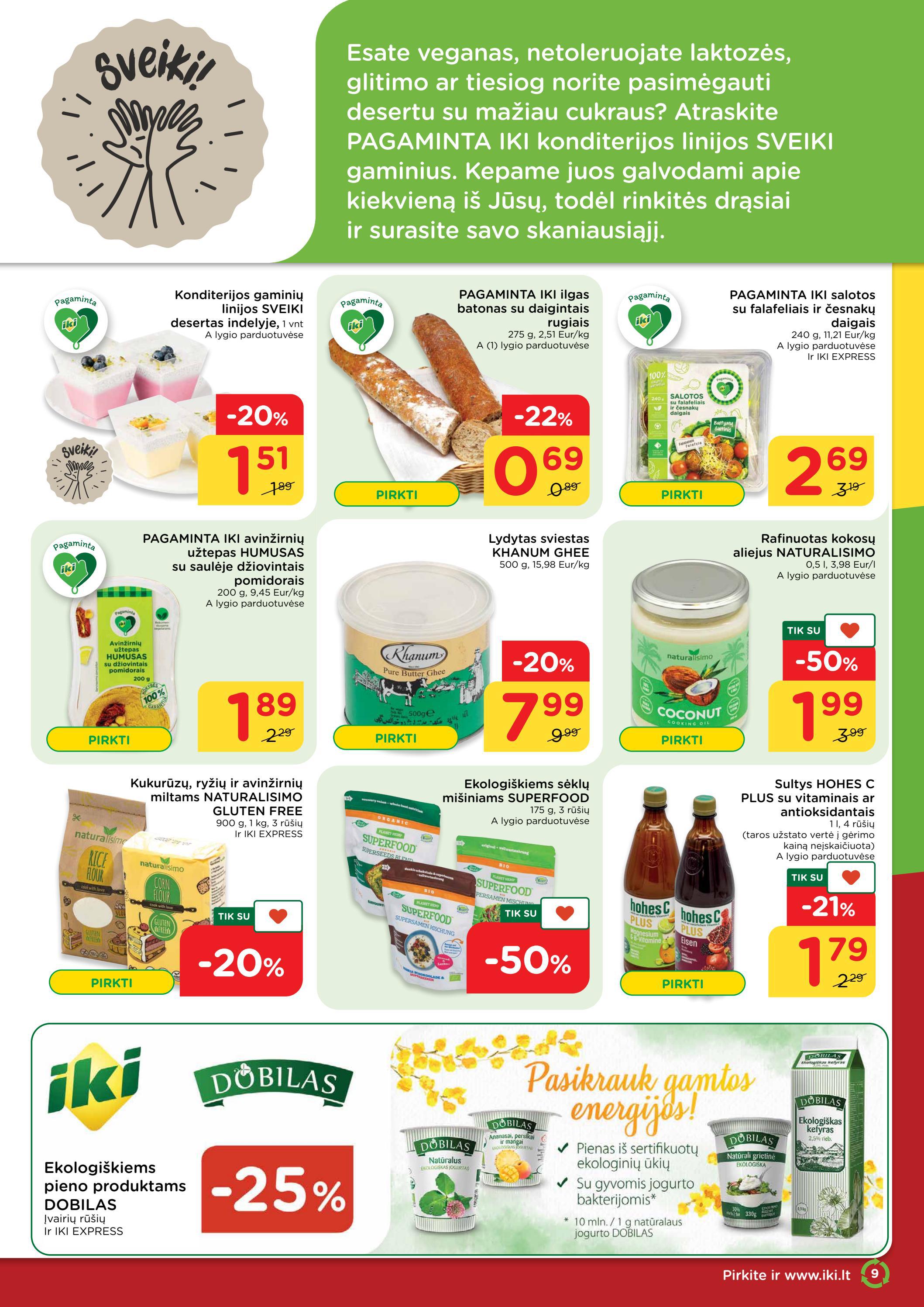 Iki leidinys akcijos nuo 
  2022-04-18 iki 
  2022-04-24 | Leidinukas.lt puslapis 9