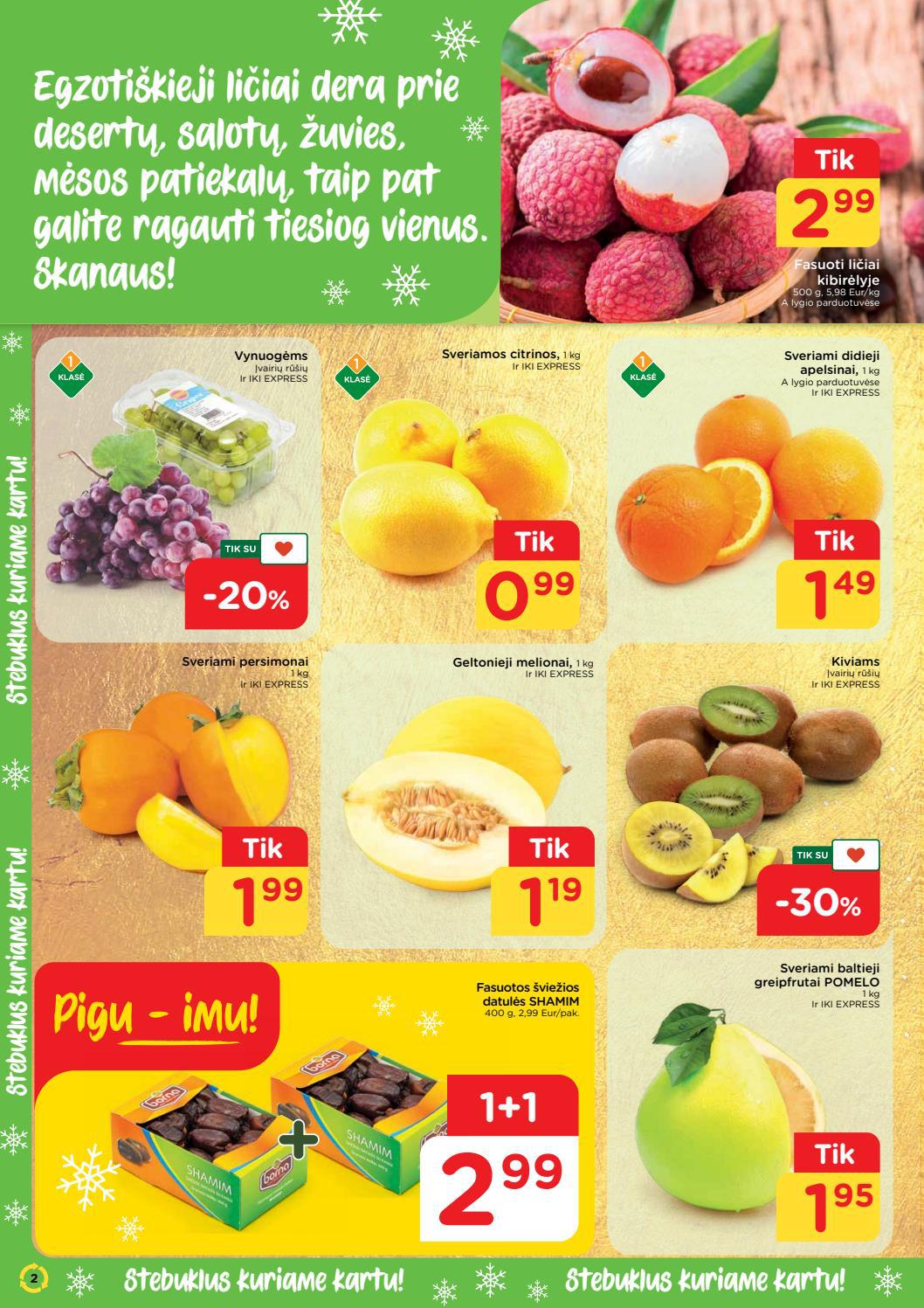 Iki leidinys akcijos nuo 
  2021-12-20 iki 
  2021-12-26 | Leidinukas.lt puslapis 2