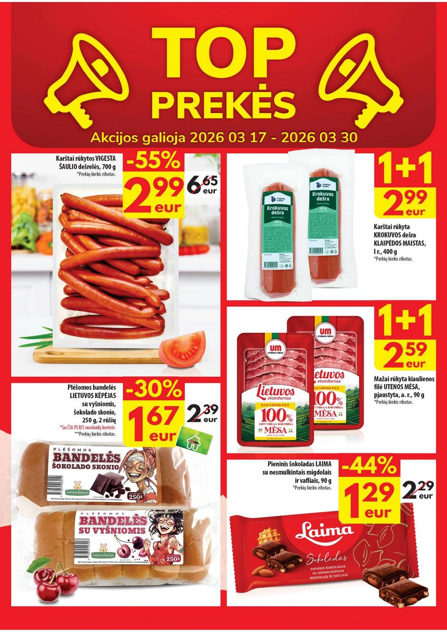 Čia leidinys akcijos nuo 
  2026-03-17 iki 
  2026-03-30 | Leidinukas.lt puslapis 2
