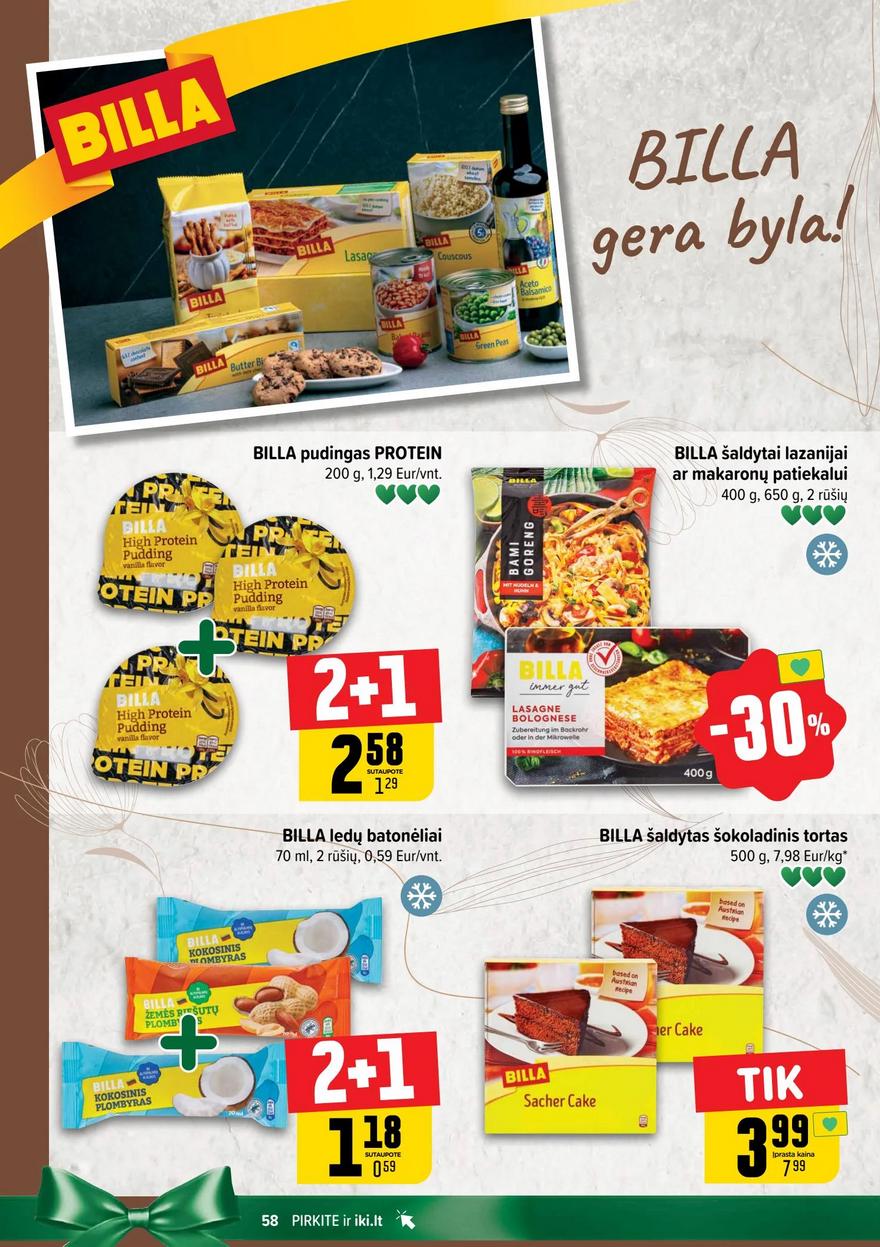 Iki leidinys akcijos nuo 
  2025-10-20 iki 
  2025-10-26 | Leidinukas.lt puslapis 58