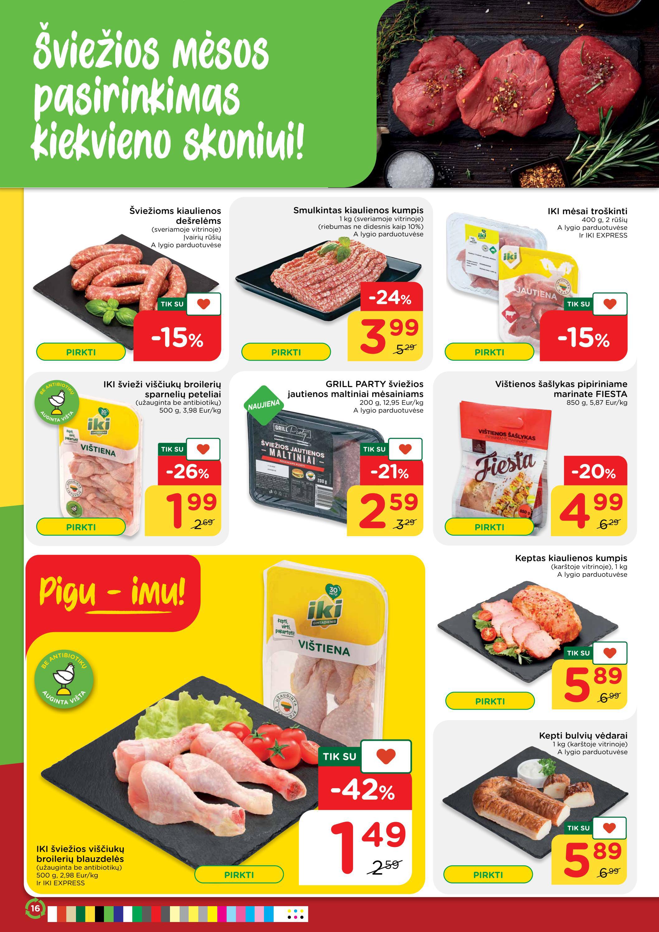 Iki leidinys akcijos nuo 
  2022-04-18 iki 
  2022-04-24 | Leidinukas.lt puslapis 16