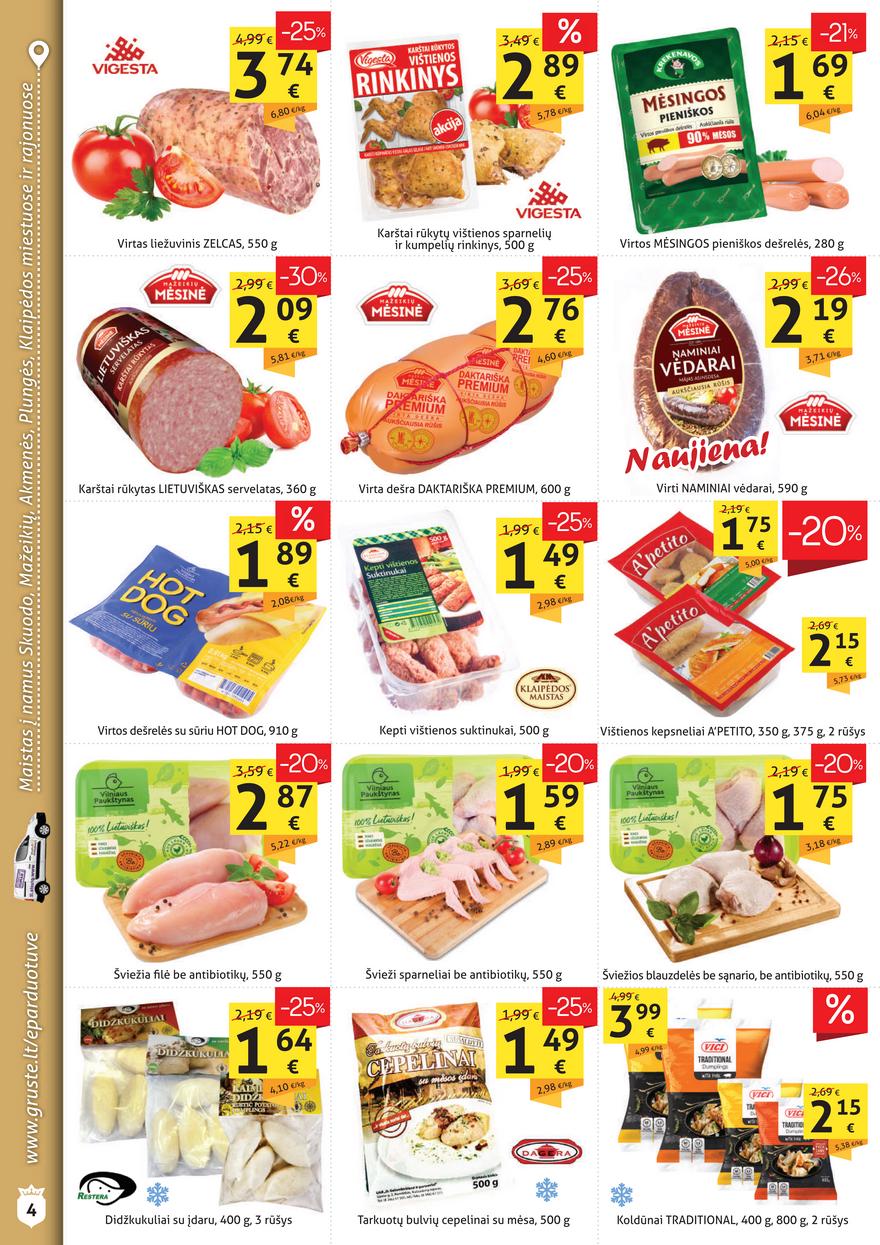 Grūstė leidinys akcijos nuo 
  2021-05-21 iki 
  2021-05-31 | Leidinukas.lt puslapis 4