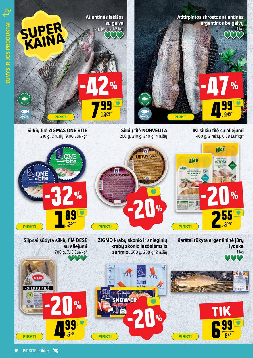 Iki leidinys 23 akcijos nuo 
  2025-06-02 iki 
  2025-06-08 | Leidinukas.lt puslapis 18