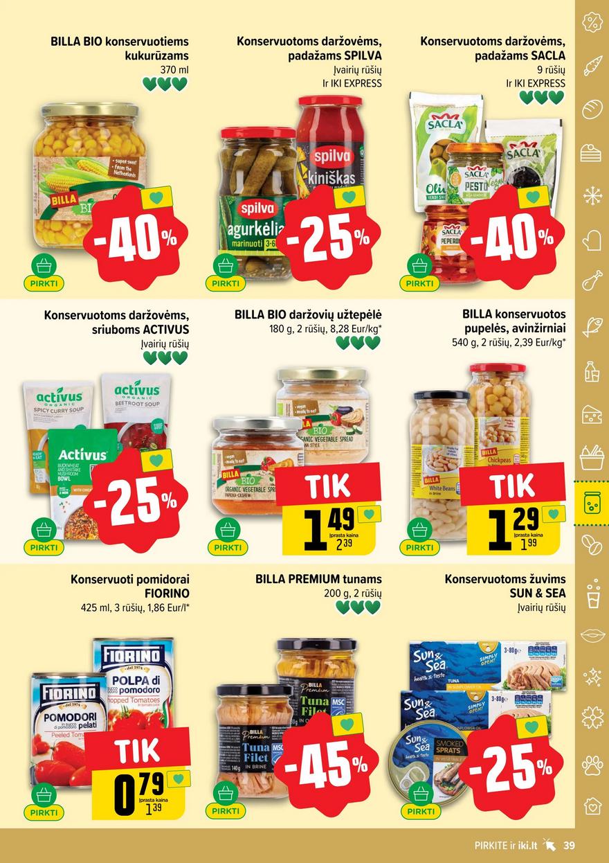 Iki leidinys akcijos nuo 
  2026-02-02 iki 
  2026-02-08 | Leidinukas.lt puslapis 39