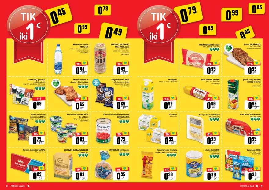 Iki savaitės leidinys akcijos nuo 
  2024-01-22 iki 
  2024-01-28 | Leidinukas.lt puslapis 5