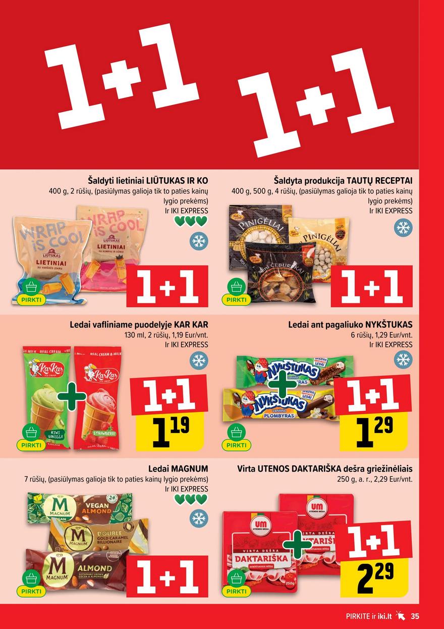 Iki leidinys akcijos nuo 
  2026-04-06 iki 
  2026-04-12 | Leidinukas.lt puslapis 35