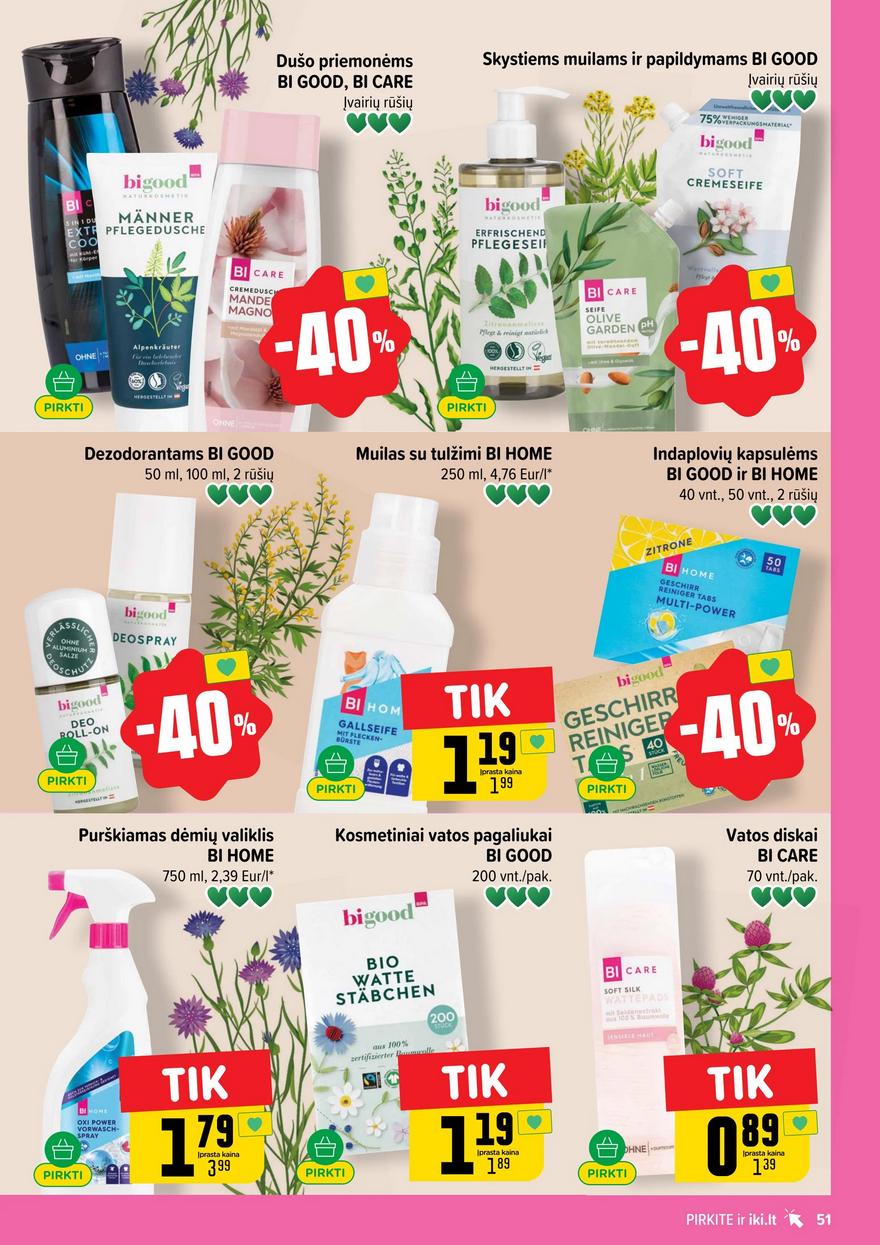 Iki leidinys akcijos nuo 
  2026-06-15 iki 
  2026-06-21 | Leidinukas.lt puslapis 51