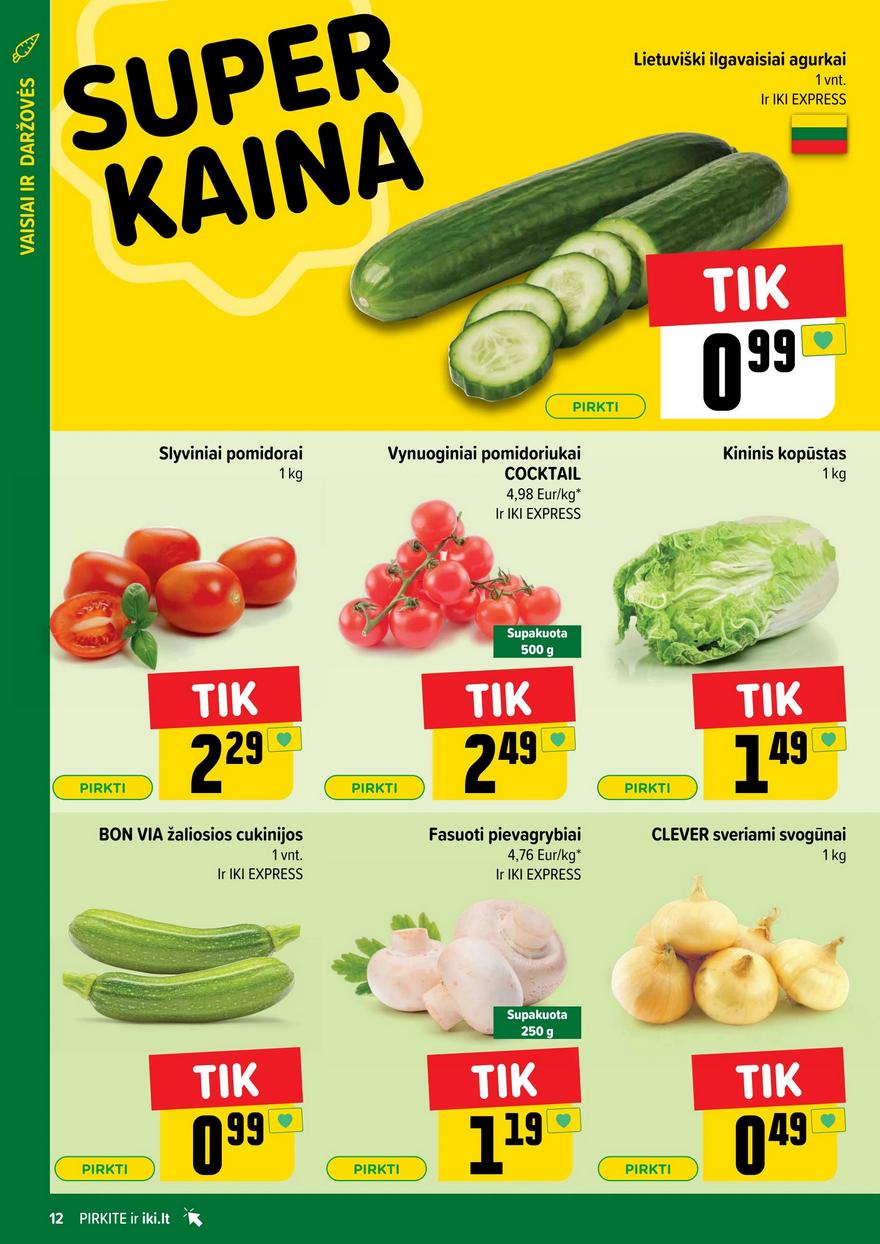 Iki leidinys 9 akcijos nuo 
  2025-02-24 iki 
  2025-03-02 | Leidinukas.lt puslapis 12