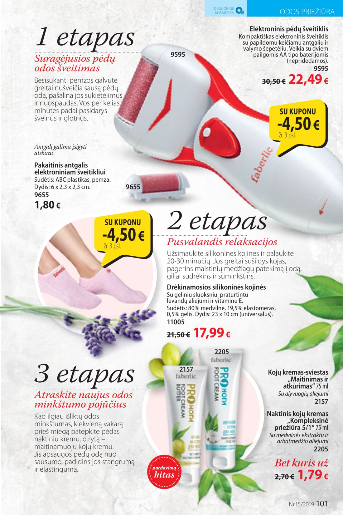 Faberlic leidinys akcijos nuo 
  2019-10-14 iki 
  2019-11-03 | Leidinukas.lt puslapis 101