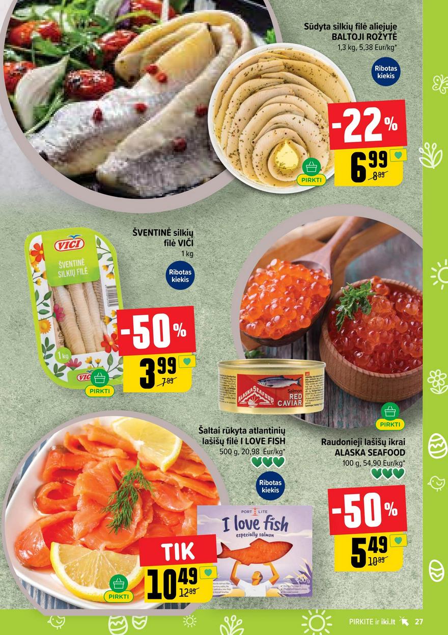 Iki leidinys akcijos nuo 
  2026-03-30 iki 
  2026-04-04 | Leidinukas.lt puslapis 27