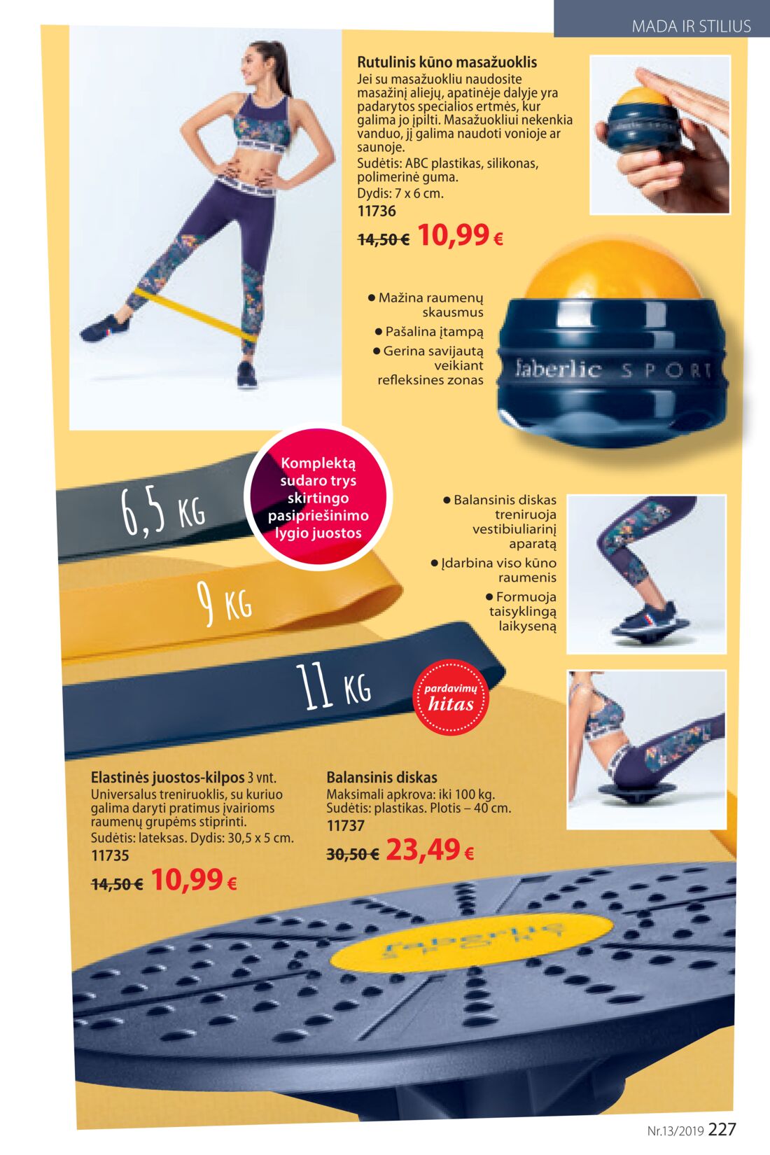 Faberlic leidinys akcijos nuo 
  2019-09-02 iki 
  2019-09-22 | Leidinukas.lt puslapis 227