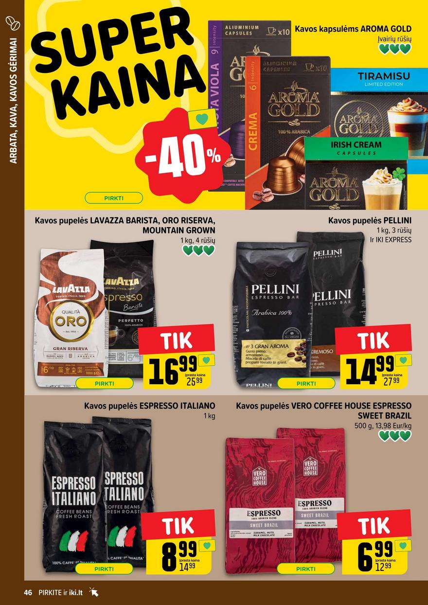 Iki leidinys akcijos nuo
2024-06-17 iki
2024-06-23 | Leidinukas.lt puslapis 46