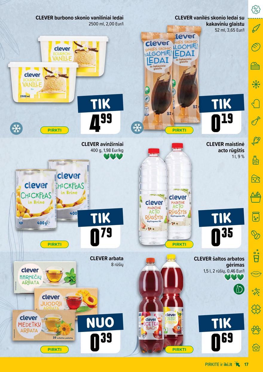 Iki leidinys 23 akcijos nuo 
  2025-06-02 iki 
  2025-06-08 | Leidinukas.lt puslapis 17