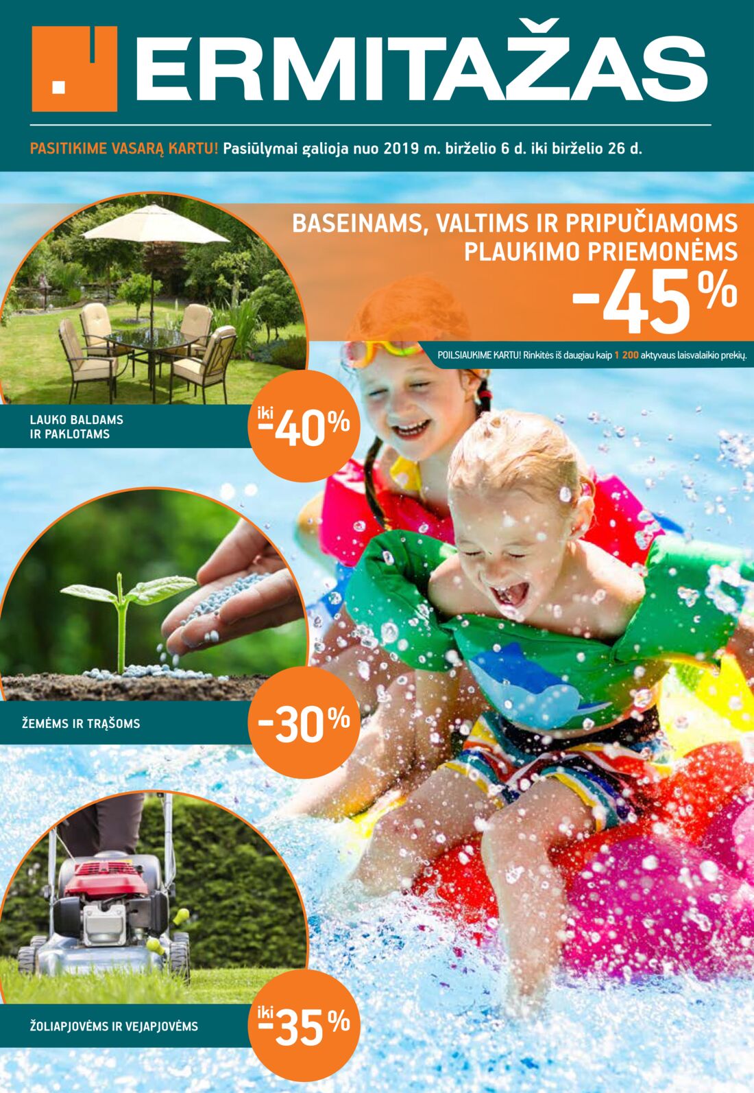 Ermitažas leidinys akcijos nuo 
  2019-06-06 iki 
  2019-06-26 | Leidinukas.lt puslapis 1