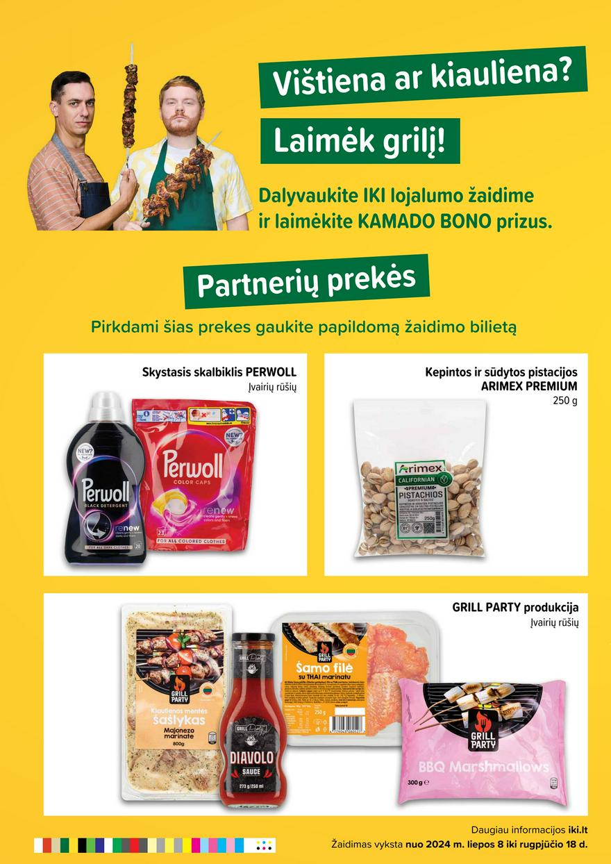 Iki leidinys akcijos nuo 
  2024-07-08 iki 
  2024-07-14 | Leidinukas.lt puslapis 22
