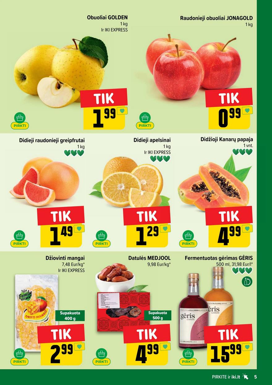 Iki leidinys akcijos nuo 
  2026-06-01 iki 
  2026-06-07 | Leidinukas.lt puslapis 5
