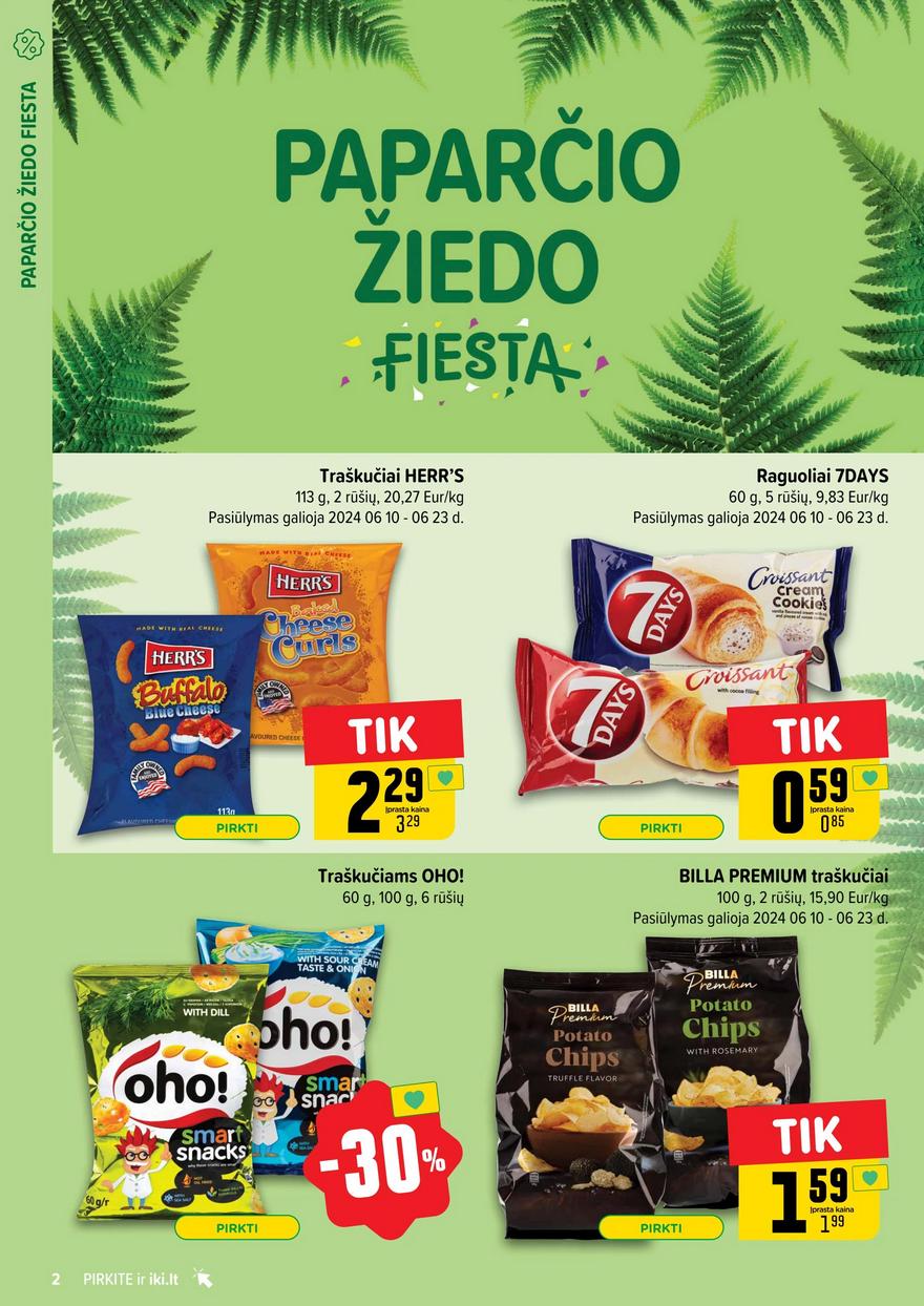 Iki leidinys akcijos nuo
2024-06-17 iki
2024-06-23 | Leidinukas.lt puslapis 2