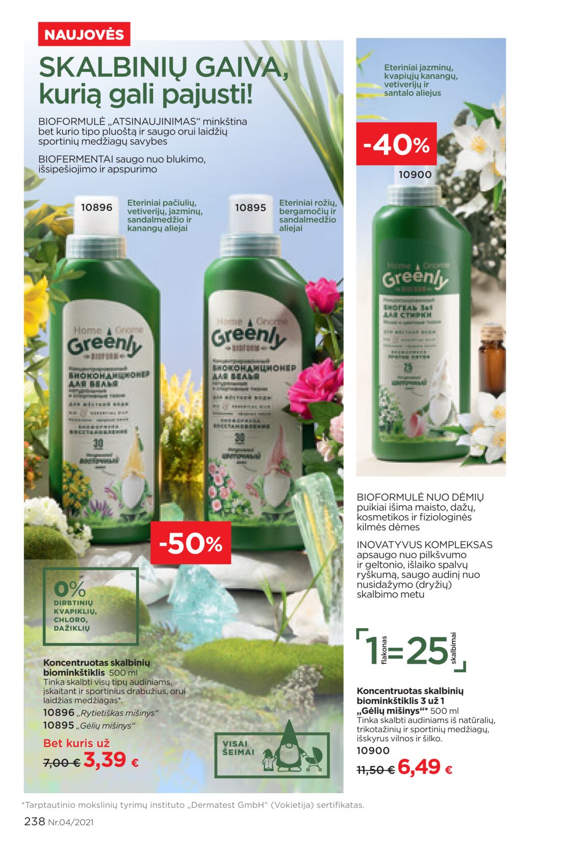 Faberlic leidinys akcijos nuo 
  2021-03-08 iki 
  2021-03-28 | Leidinukas.lt puslapis 238