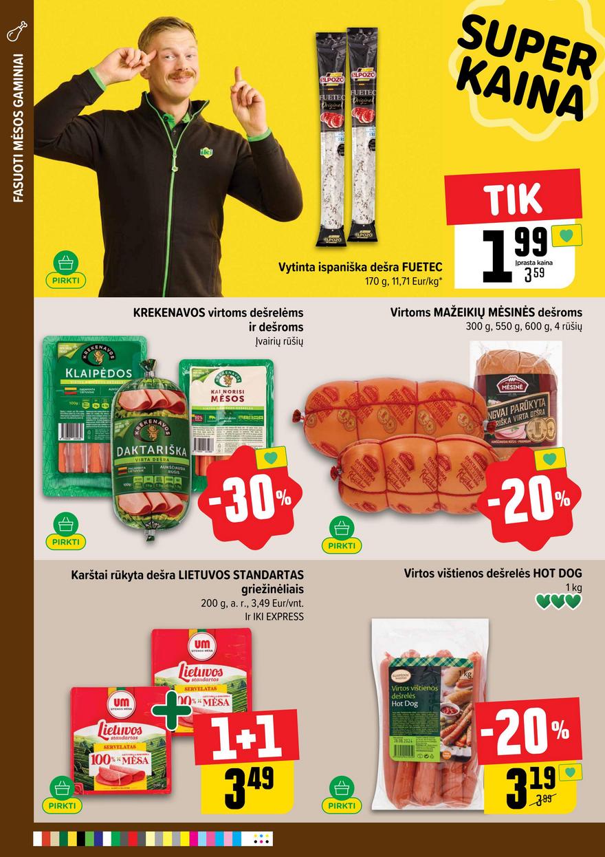 Iki leidinys 30 akcijos nuo 
  2025-07-21 iki 
  2025-07-27 | Leidinukas.lt puslapis 22