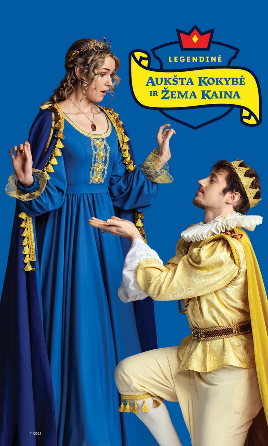 Lidl leidinys akcijos nuo 
  2025-03-10 iki 
  2025-03-16 | Leidinukas.lt puslapis 2