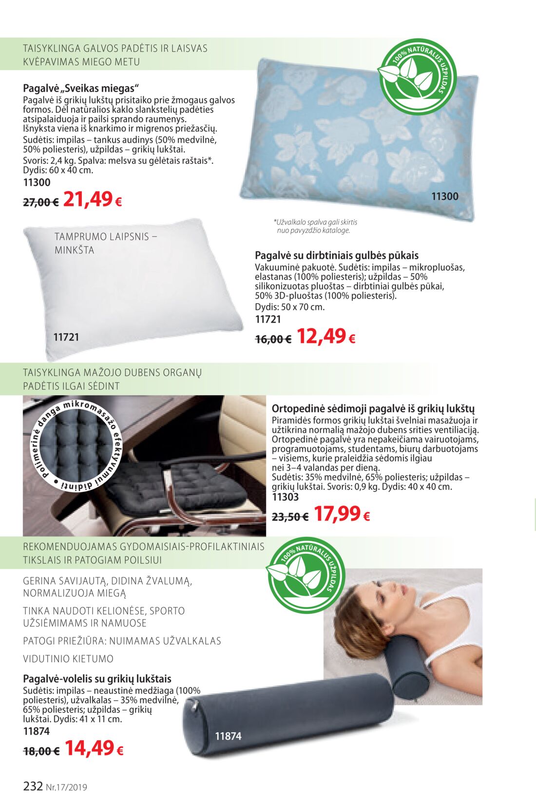 Faberlic leidinys akcijos nuo 
  2019-11-25 iki 
  2019-12-08 | Leidinukas.lt puslapis 232