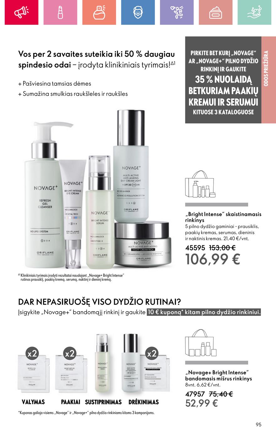 Oriflame katalogas akcijos nuo 
  2025-02-16 iki 
  2025-03-08 | Leidinukas.lt puslapis 95