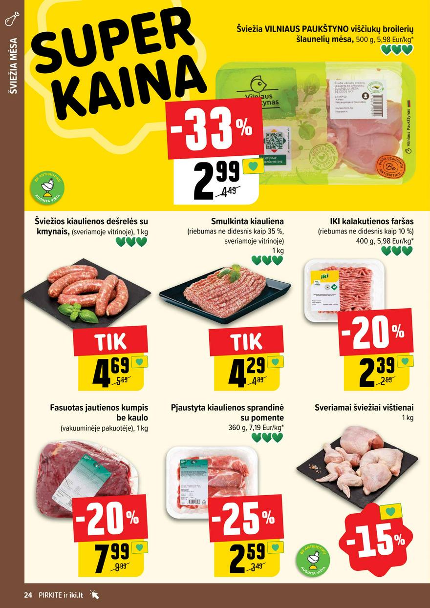 Iki leidinys 35 akcijos nuo 
  2024-08-26 iki 
  2024-09-01 | Leidinukas.lt puslapis 24
