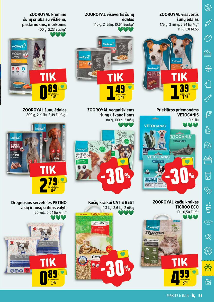 Iki leidinys 35 akcijos nuo 
  2024-08-26 iki 
  2024-09-01 | Leidinukas.lt puslapis 51