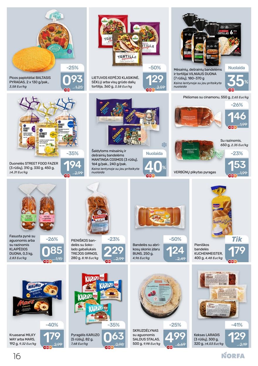 Norfos leidinys akcijos nuo 
  2025-11-27 iki 
  2025-12-10 | Leidinukas.lt puslapis 16