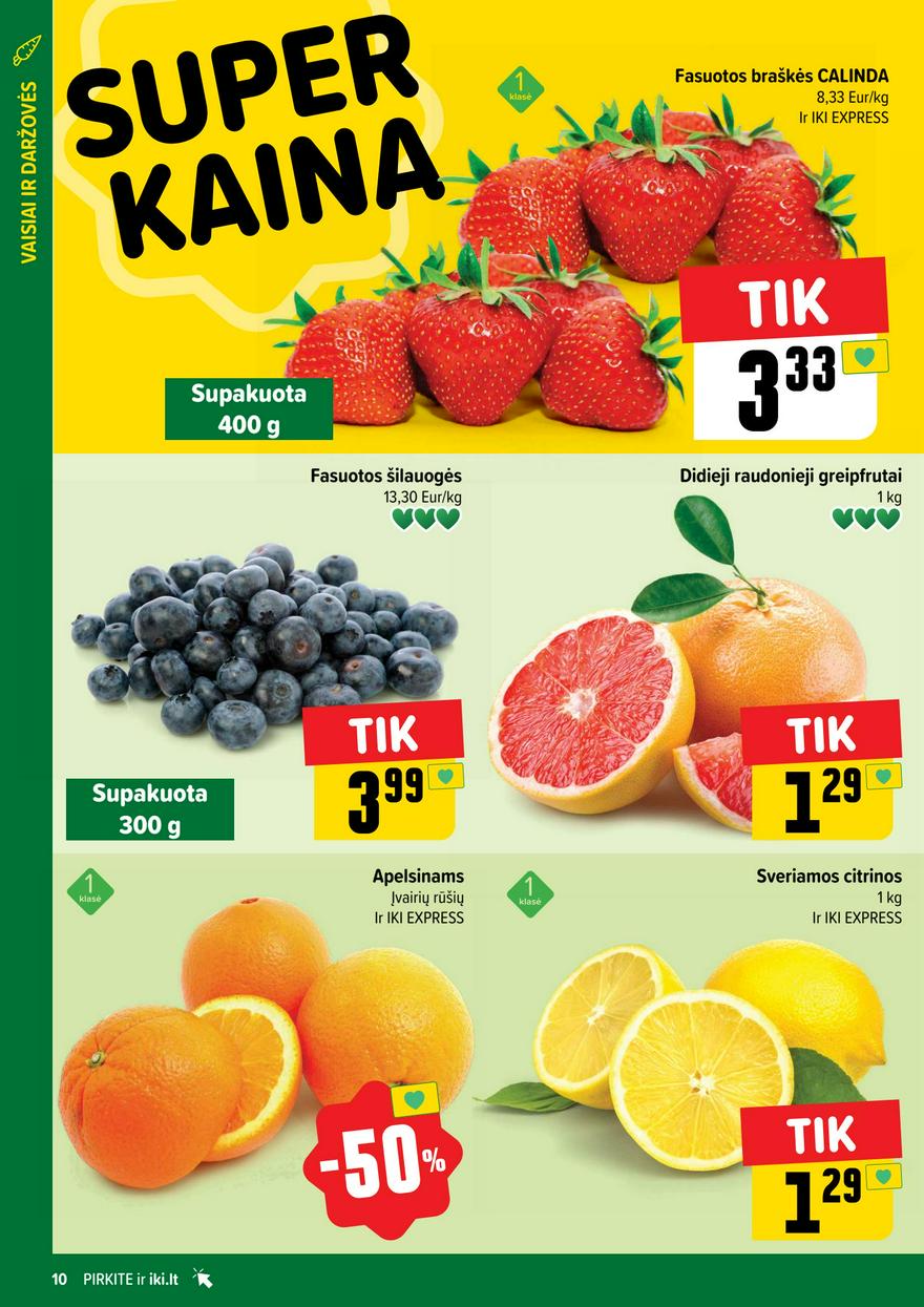 Iki leidinys akcijos nuo 
  2024-03-18 iki 
  2024-03-24 | Leidinukas.lt puslapis 10