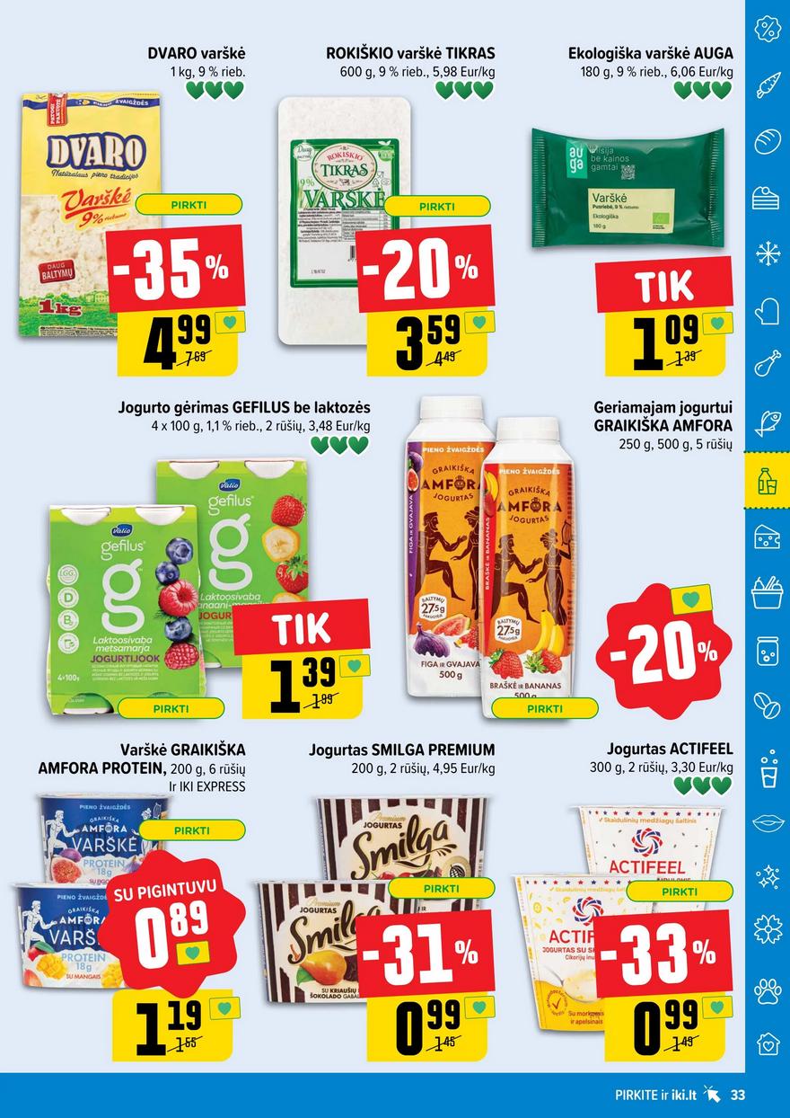 Iki leidinys akcijos nuo
2024-06-17 iki
2024-06-23 | Leidinukas.lt puslapis 33