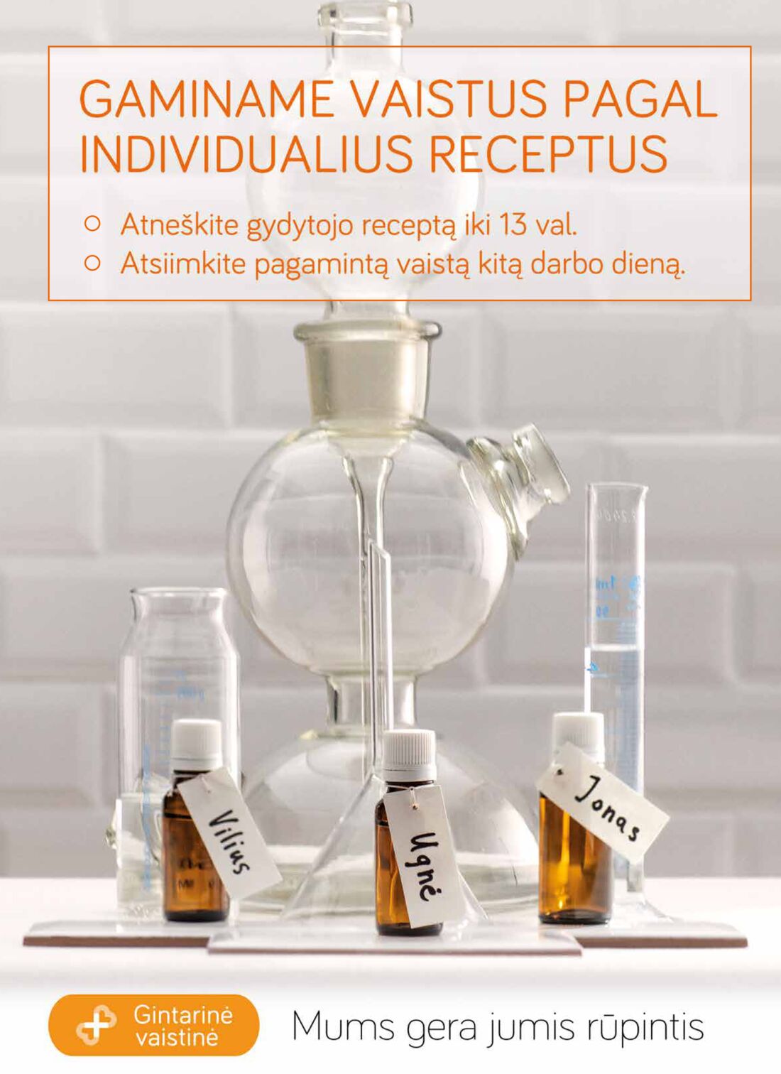 Gintarinė vaistinė leidinys akcijos nuo 
  2019-11-01 iki 
  2019-11-30 | Leidinukas.lt puslapis 40