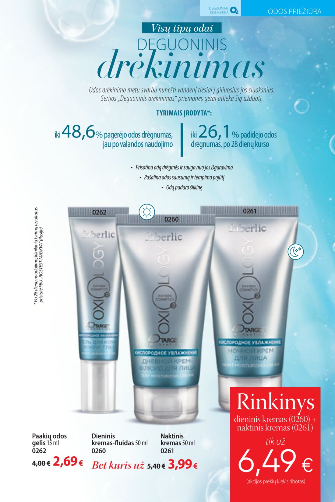 Faberlic leidinys akcijos nuo 
  2020-03-16 iki 
  2020-04-05 | Leidinukas.lt puslapis 35