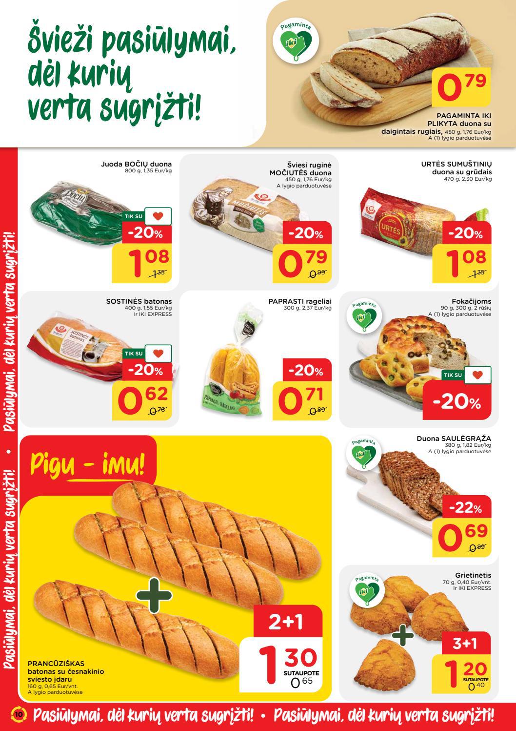Iki leidinys akcijos nuo 
  2021-09-20 iki 
  2021-09-26 | Leidinukas.lt puslapis 10