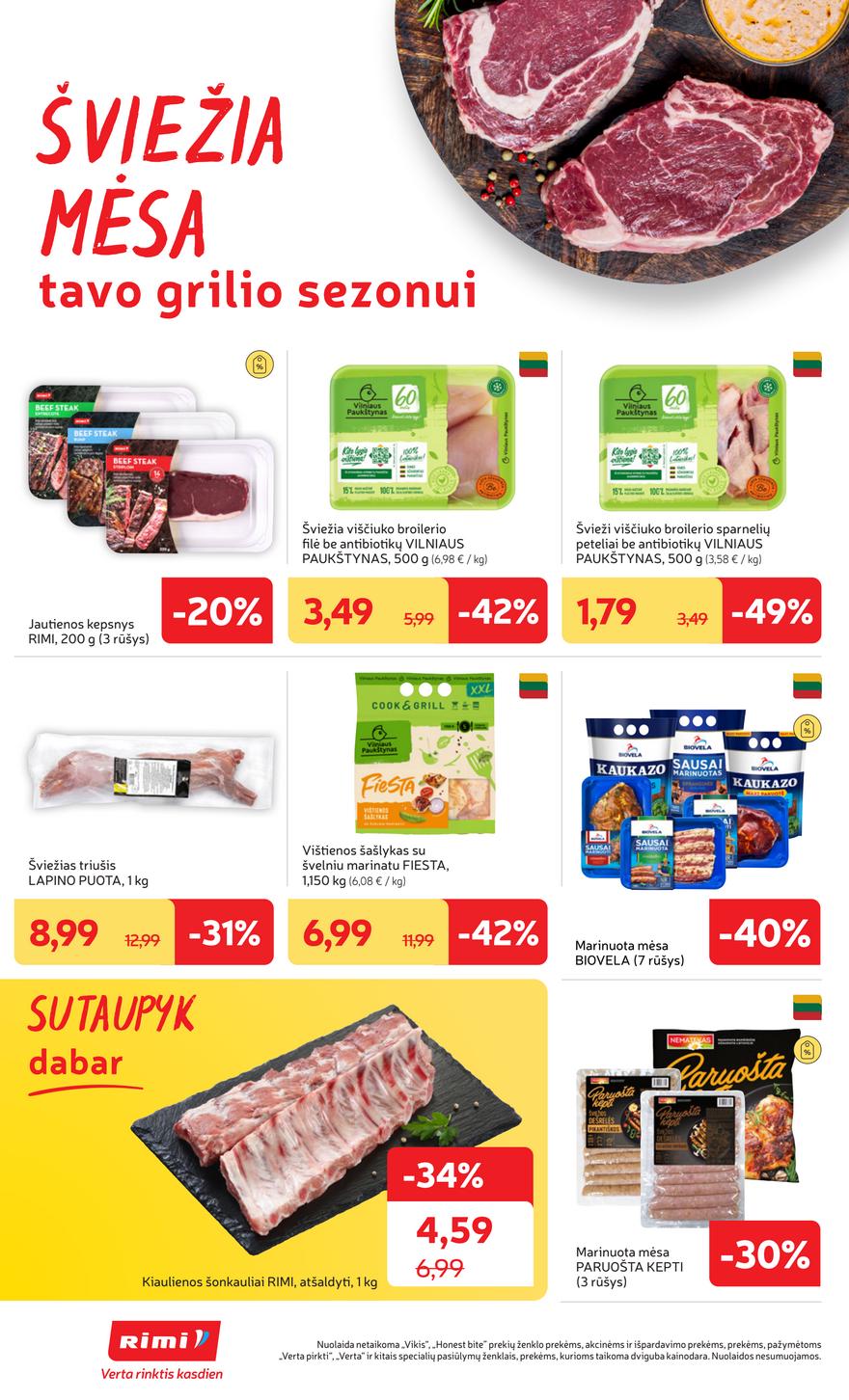 Rimi leidinys akcijos nuo 
  2025-08-12 iki 
  2025-08-18 | Leidinukas.lt puslapis 8