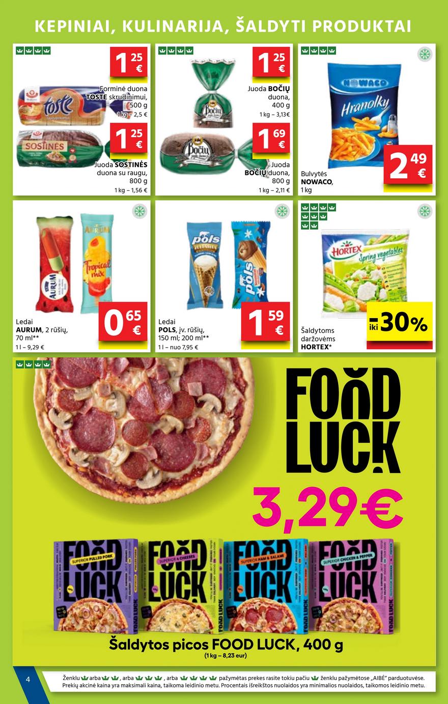 Aibė leidinys akcijos nuo 
  2025-06-26 iki 
  2025-07-08 | Leidinukas.lt puslapis 4