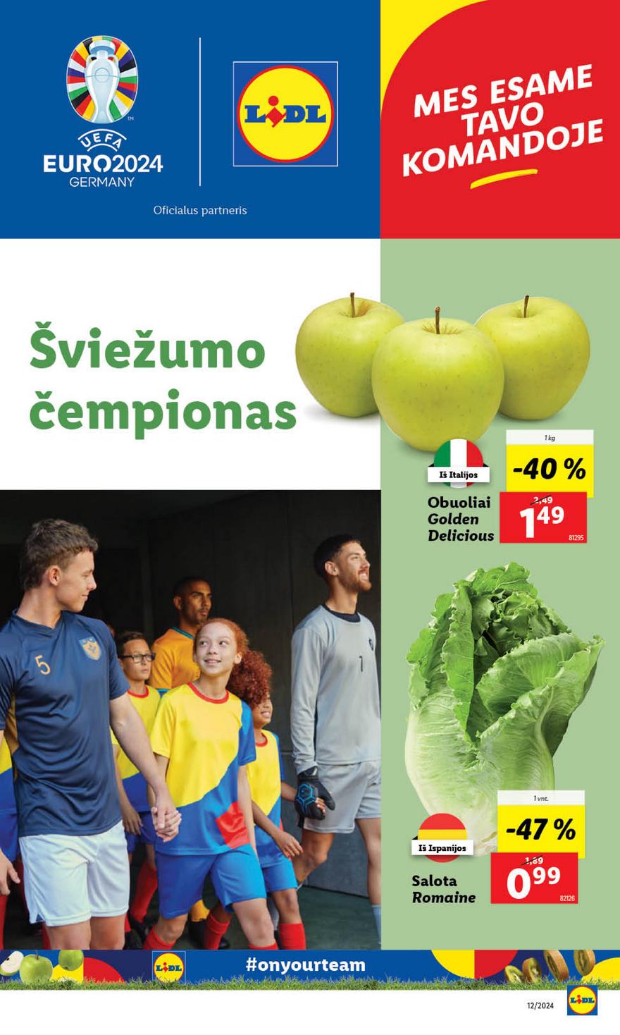 Lidl leidinys akcijos nuo 
  2024-03-18 iki 
  2024-03-24 | Leidinukas.lt puslapis 12