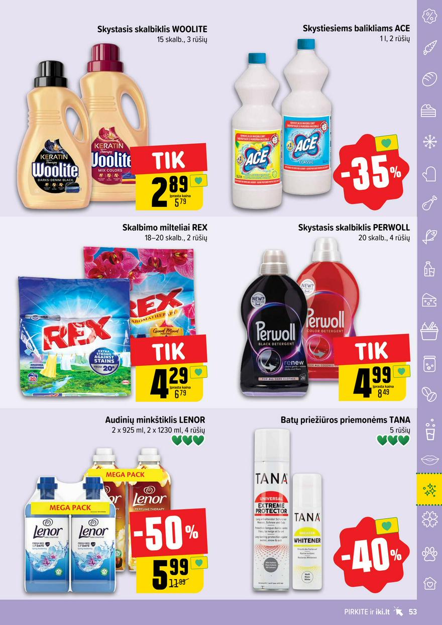 Iki leidinys akcijos nuo 
  2024-07-22 iki 
  2024-07-28 | Leidinukas.lt puslapis 53