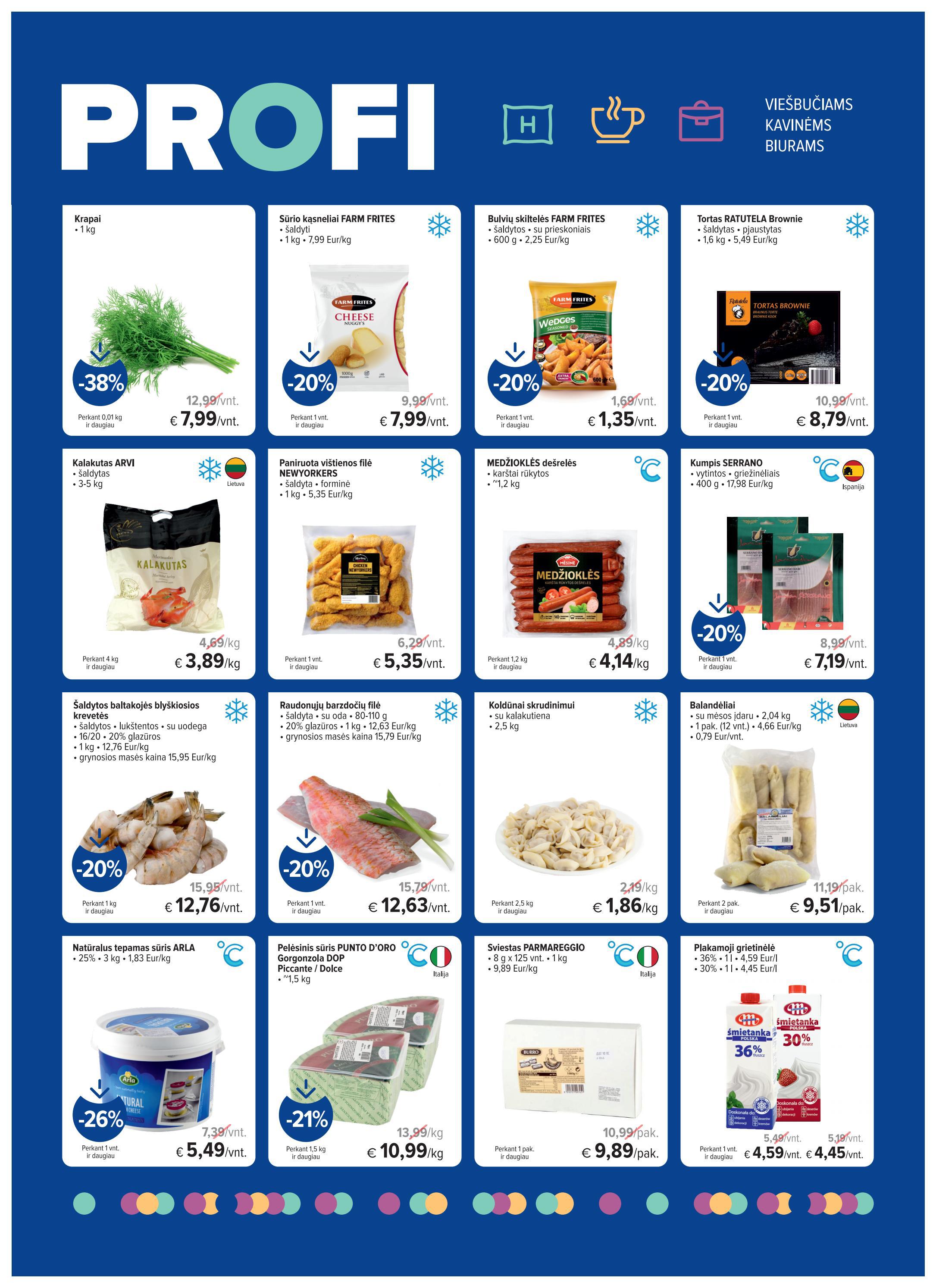 Promo leidinys akcijos nuo 
  2022-03-16 iki 
  2022-03-29 | Leidinukas.lt puslapis 6