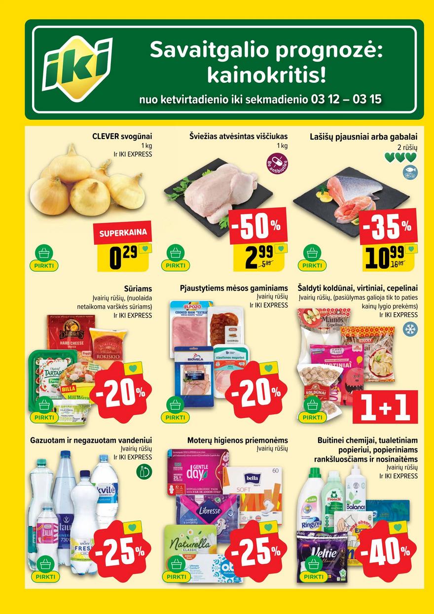 Iki leidinys akcijos nuo 
  2026-03-09 iki 
  2026-03-15 | Leidinukas.lt puslapis 60