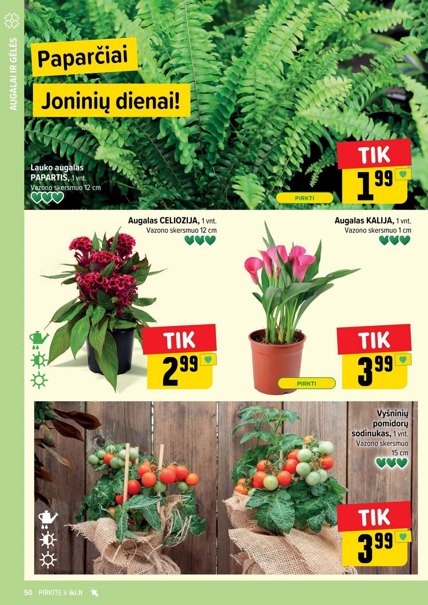 Iki leidinys akcijos nuo
2024-06-17 iki
2024-06-23 | Leidinukas.lt puslapis 50