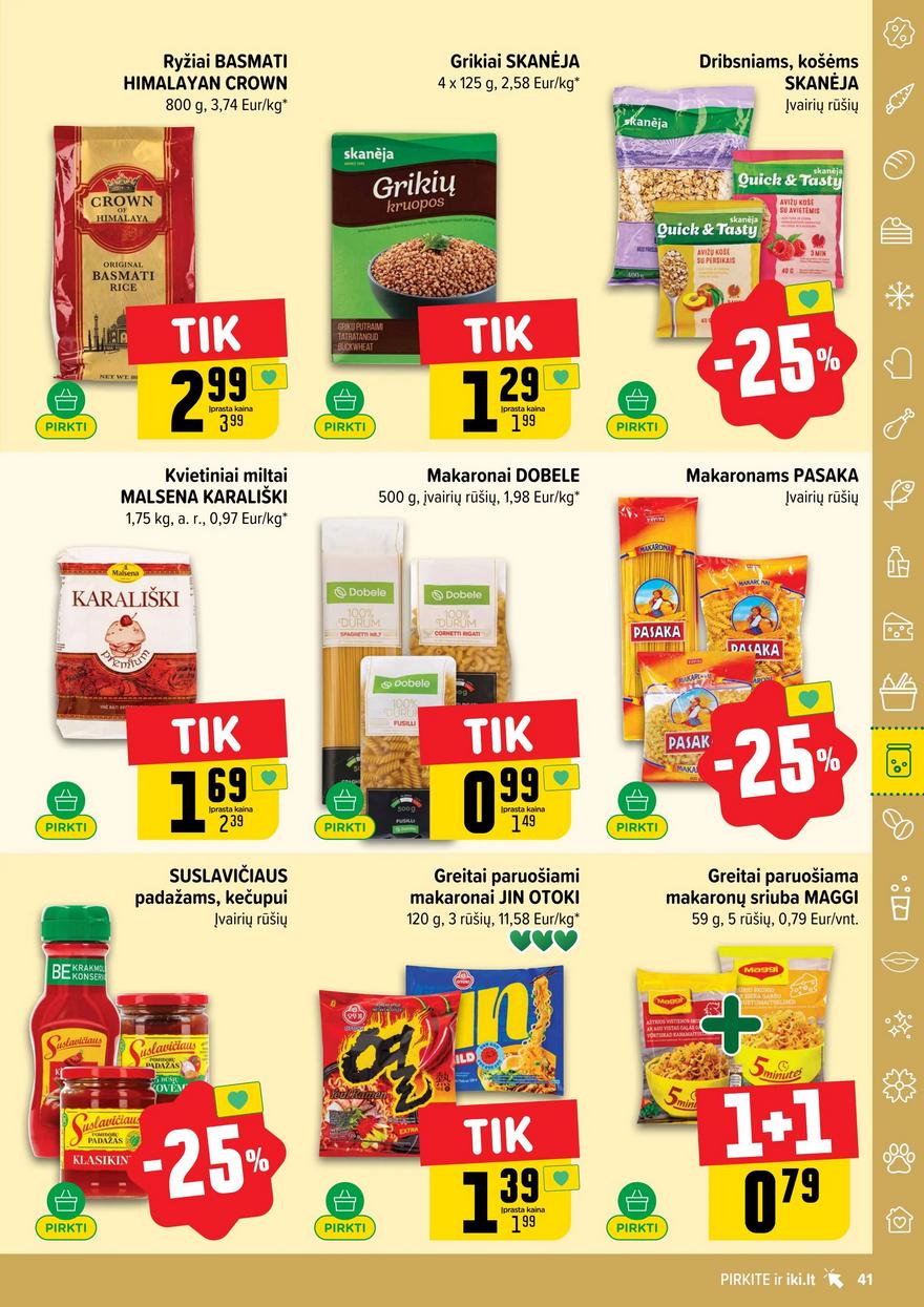 Iki leidinys akcijos nuo 
  2026-02-09 iki 
  2026-02-15 | Leidinukas.lt puslapis 41