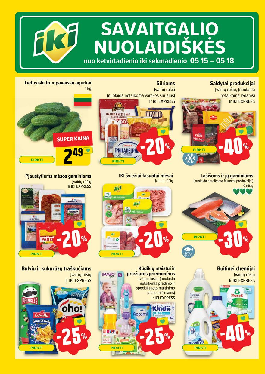 Iki leidinys 20 akcijos nuo 
  2025-05-12 iki 
  2025-05-18 | Leidinukas.lt puslapis 60