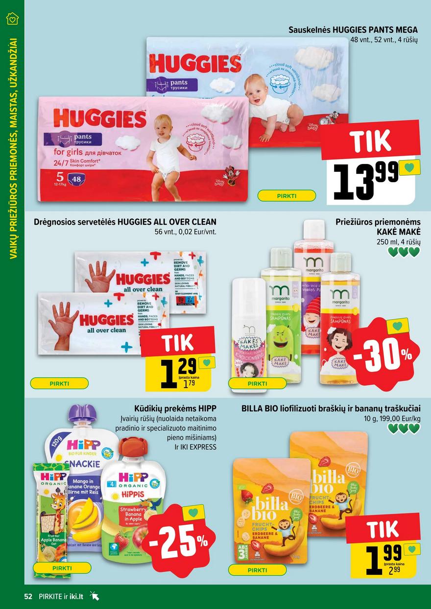 Iki leidinys akcijos nuo 
  2024-06-10 iki 
  2024-06-16 | Leidinukas.lt puslapis 52